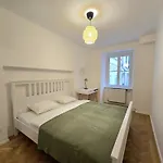 Wien Erleben Im 1 Bezirk