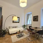 Wien Erleben Im 1 Bezirk