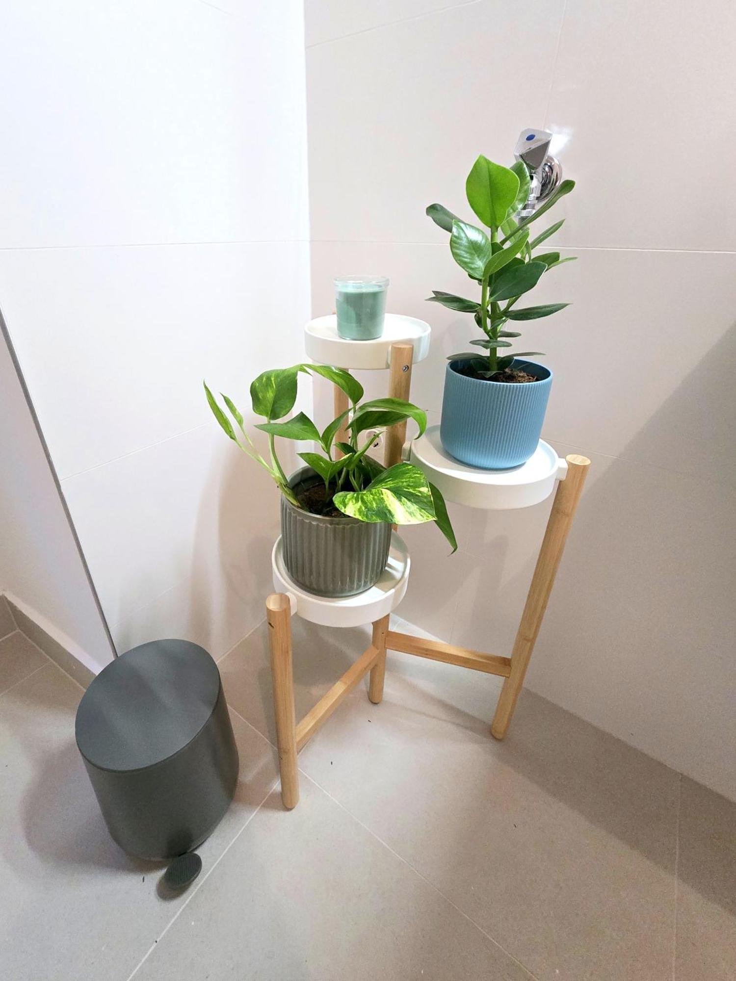 Erleben Im 1 Apartament Wiedeń
